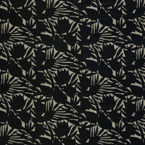 Harlequin fabric momentum 14 8 product listing