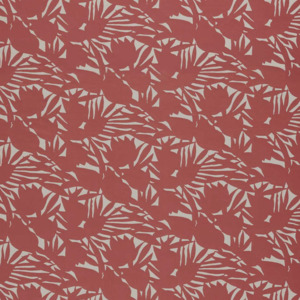 Harlequin fabric momentum 14 9 product listing