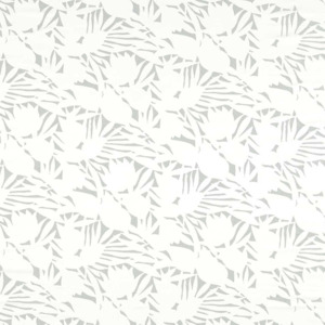 Harlequin fabric momentum 14 10 product listing