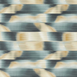 Harlequin fabric momentum 14 11 product listing