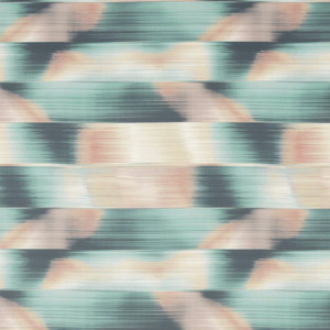 Harlequin fabric momentum 14 12 product listing
