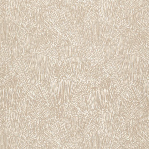 Harlequin fabric momentum 14 13 product listing