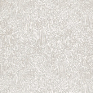 Harlequin fabric momentum 14 14 product listing