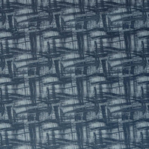 Harlequin fabric momentum 14 15 product listing