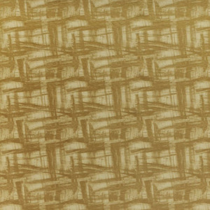 Harlequin fabric momentum 14 16 product listing