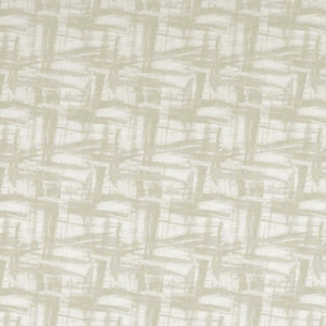 Harlequin fabric momentum 14 17 product listing