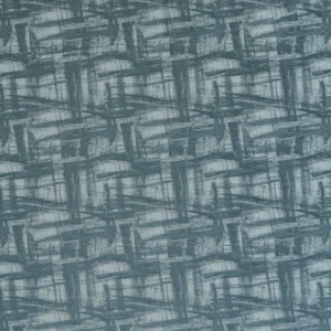 Harlequin fabric momentum 14 18 product listing