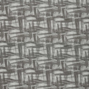 Harlequin fabric momentum 14 19 product listing
