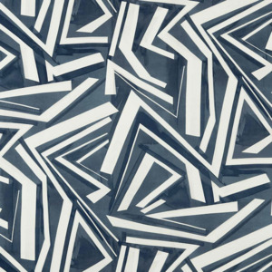 Harlequin fabric momentum 14 20 product listing