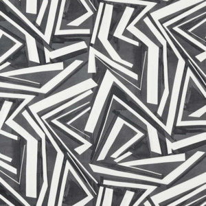 Harlequin fabric momentum 14 21 product listing