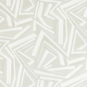 Harlequin fabric momentum 14 22 product listing