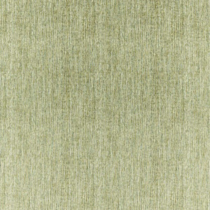 Harlequin fabric momentum 14 23 product listing
