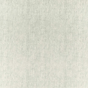 Harlequin fabric momentum 14 24 product listing