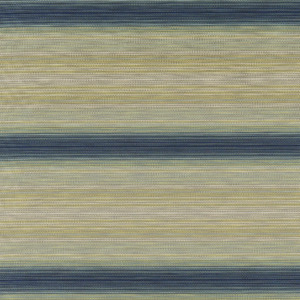 Harlequin fabric momentum 3 1 product listing