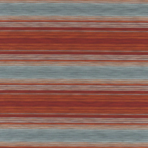 Harlequin fabric momentum 3 2 product listing