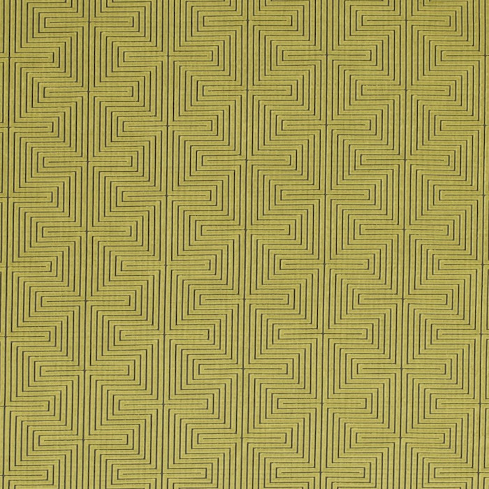 Harlequin fabric momentum 3 3 product detail