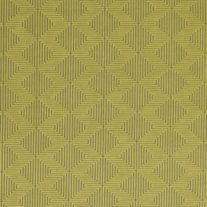 Harlequin fabric momentum 3 3 product listing