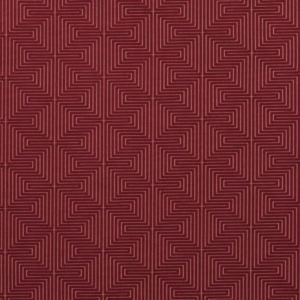 Harlequin fabric momentum 3 4 product listing