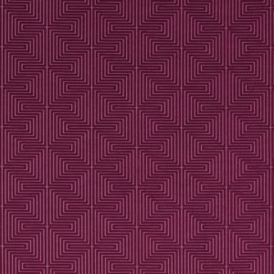 Harlequin fabric momentum 3 5 product listing