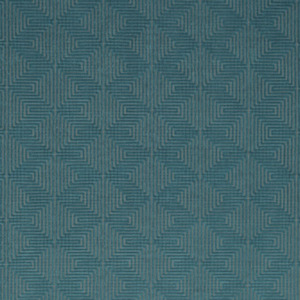 Harlequin fabric momentum 3 6 product listing