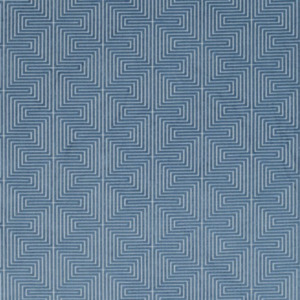 Harlequin fabric momentum 3 7 product listing