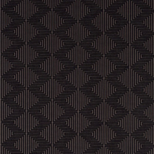 Harlequin fabric momentum 3 8 product listing