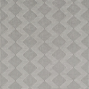 Harlequin fabric momentum 3 9 product listing