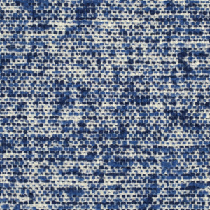 Harlequin fabric momentum 3 10 product listing