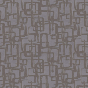 Harlequin fabric momentum 5 and 6 1 product listing