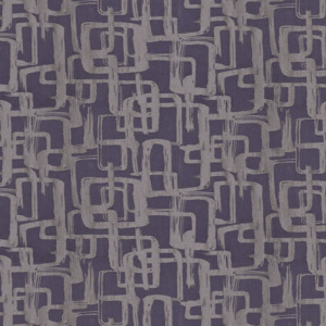 Harlequin fabric momentum 5 and 6 2 product listing