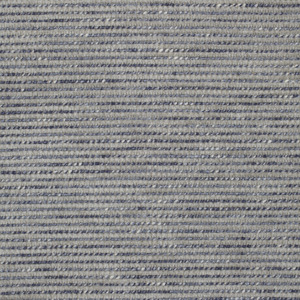 Harlequin fabric momentum 5 and 6 3 product listing