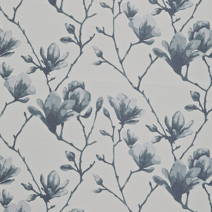Harlequin fabric momentum 5 and 6 5 product detail