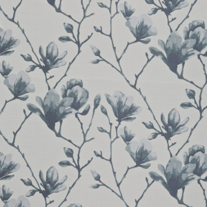 Harlequin fabric momentum 5 and 6 5 product listing