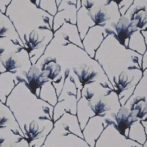 Harlequin fabric momentum 5 and 6 6 product listing