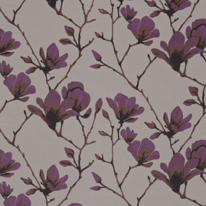Harlequin fabric momentum 5 and 6 7 product listing