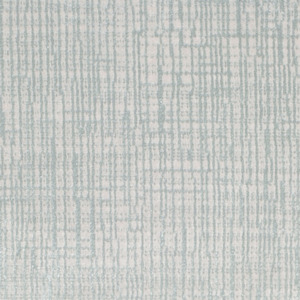 Harlequin fabric momentum 5 and 6 9 product listing