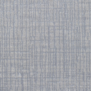 Harlequin fabric momentum 5 and 6 10 product listing