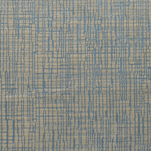 Harlequin fabric momentum 5 and 6 11 product listing