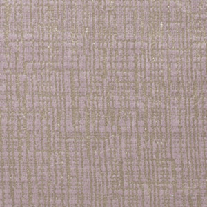 Harlequin fabric momentum 5 and 6 12 product listing