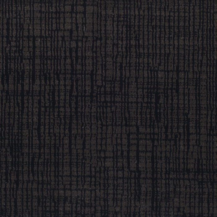 Harlequin fabric momentum 5 and 6 13 product detail