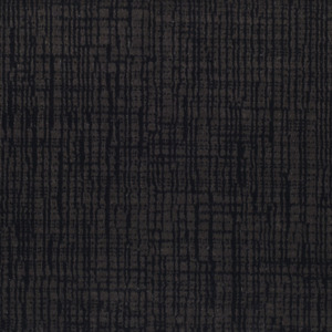 Harlequin fabric momentum 5 and 6 13 product listing