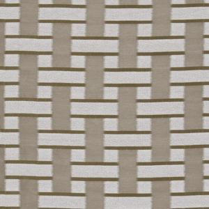 Harlequin fabric momentum 5 and 6 14 product listing