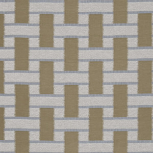 Harlequin fabric momentum 5 and 6 15 product listing