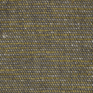 Harlequin fabric momentum 5 and 6 16 product listing