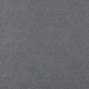 Harlequin fabric momentum 7 and 8 1 product listing