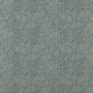 Harlequin fabric momentum 7 and 8 2 product listing