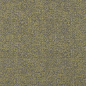 Harlequin fabric momentum 7 and 8 3 product listing
