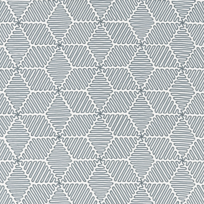 Harlequin fabric momentum 7 and 8 4 product detail