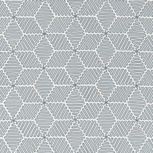Harlequin fabric momentum 7 and 8 4 product listing