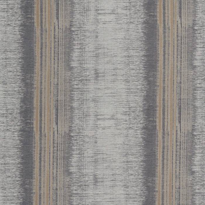 Harlequin fabric momentum 7 and 8 6 product detail